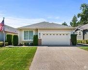 4749 Colleen Court SE, Lacey image