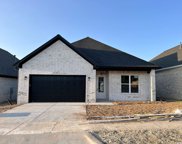 81 Fletcher Ridge, Little Rock image