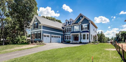 11601 Leehigh Dr, Fairfax