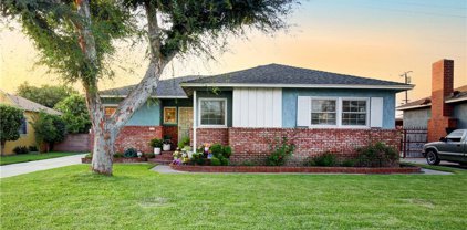 9941 Guatemala Avenue, Downey
