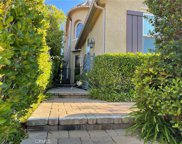 20800 Sardinia Way, Porter Ranch image