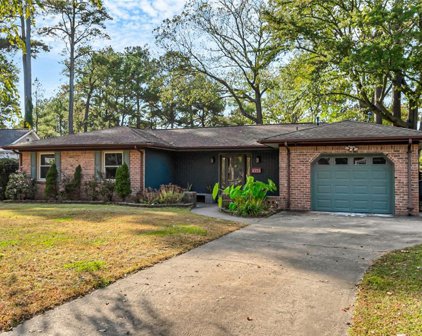405 Count Fleet Circle, Southwest 1 Virginia Beach