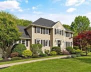 12 Olde Coach Road, North Reading image