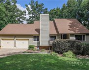 201 Woodleigh  Drive, Gastonia image
