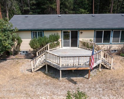 258 Green Briar Trail, Eureka