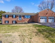 414 Old Country Club Rd, Charles Town image