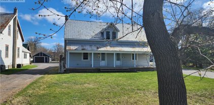 3698 CARP ROAD, Carp