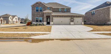 14016 Shooting Star  Drive, Haslet