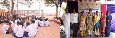 education