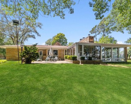 7089 N Maple Drive, Coloma