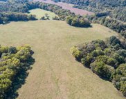 001 Witty Mill Road, Elkmont image