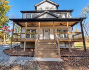 14 Bennett St, Bryson City image