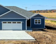 905 Roosevelt St, Baraboo image