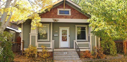 54 Cascade, Alamosa