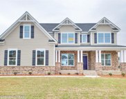 2029 Autumn  Drive Unit #6, Monroe image