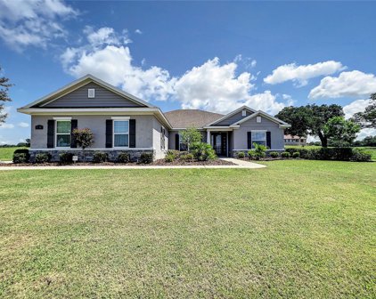 1785 Nw 85th Loop, Ocala
