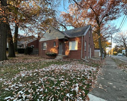 1502 ETOWAH, Royal Oak