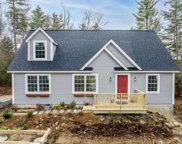 32 Dove Lane, Canaan image