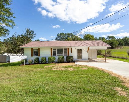 2282 Parkwood Drive, Anniston