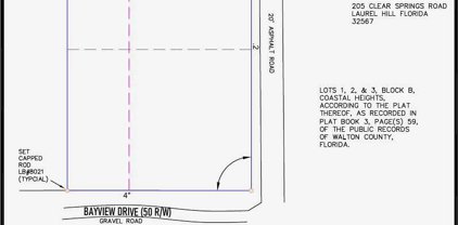 205 Clear Springs Road Unit #lot 2, Laurel Hill