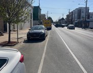 2038 S 4th St, Philadelphia image