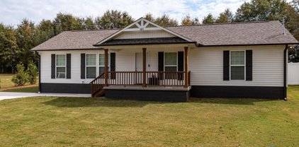 85 Ogle Road, Guntersville