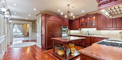 222 6th AVE 402, San Mateo