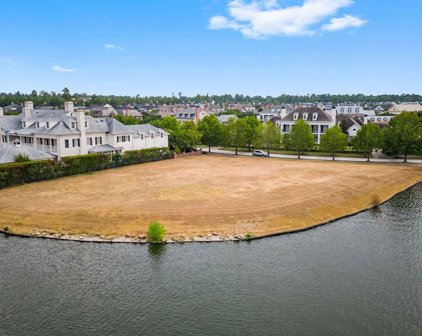 67 East Shore Drive, The Woodlands