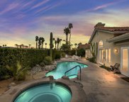 25 Park Mirage Lane, Rancho Mirage image