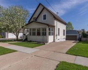 537 BROAD Street, Menasha, WI 54952 image