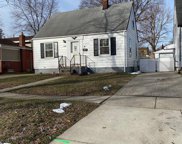 4468 MADISON, Dearborn Heights image