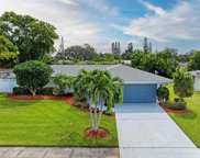 6727 Keystone Drive, Sarasota image