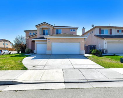 1400 Whispering Wind Drive, Tracy