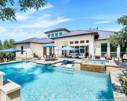 23205 Edens Canyon, San Antonio