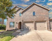 2015 Jack County  Drive, Forney image