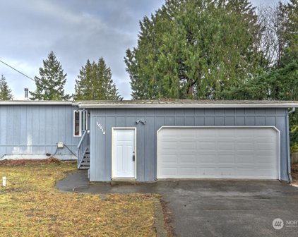 10012 Lookout Drive NW, Olympia