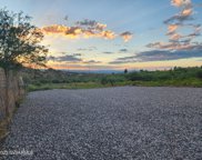 941 Calle Carrillo, Clarkdale image