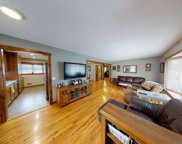 8840 Columbus Avenue S, Bloomington image