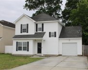 1109 Willow Avenue, Central Chesapeake image
