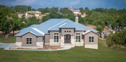 2374 Appellation, New Braunfels