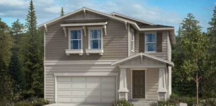 10728 SE 243rd Place Unit #Lot01, Kent