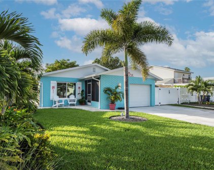 17 Wall Terrace, Redington Shores