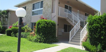 2753 Ne 28th St Unit #4E, Lighthouse Point