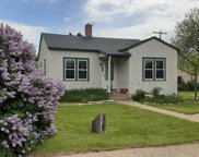112 N Buffalo Street, Hebron image