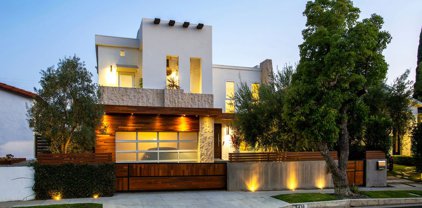 6430  Colgate Ave, Los Angeles