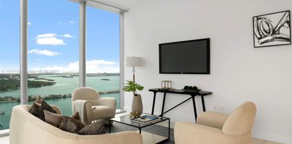 700 Ne 26 Terr Unit #3906, Miami