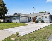 321 E Edna Place, Covina image
