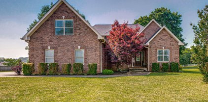 501 Dixie Ln, Pleasant View