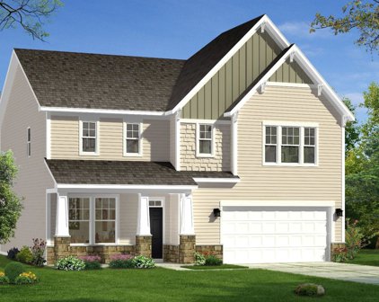 316 Reedy River  Lane Unit #352, Lake Wylie