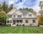 17 Post Road, Hooksett image